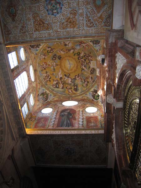 Europe2008 105