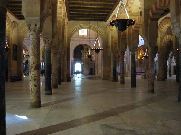 Europe2008 114