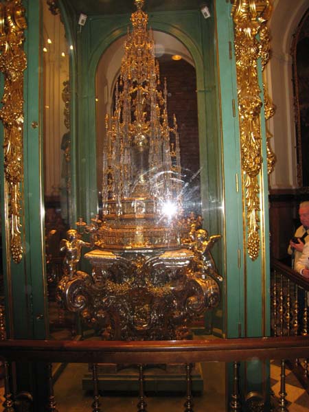 Europe2008 122