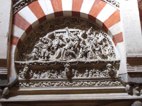 Europe2008 124