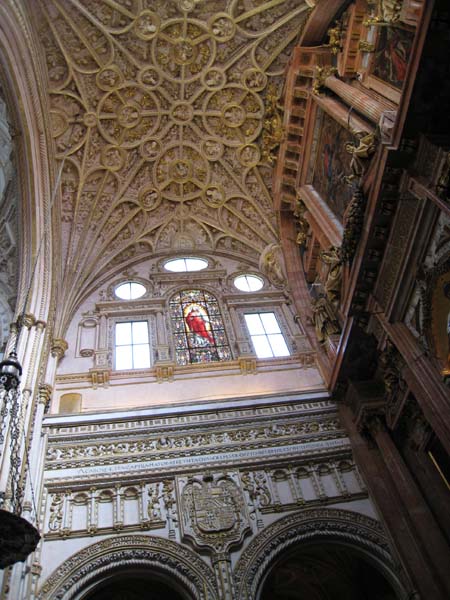 Europe2008 126