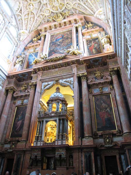 Europe2008 127