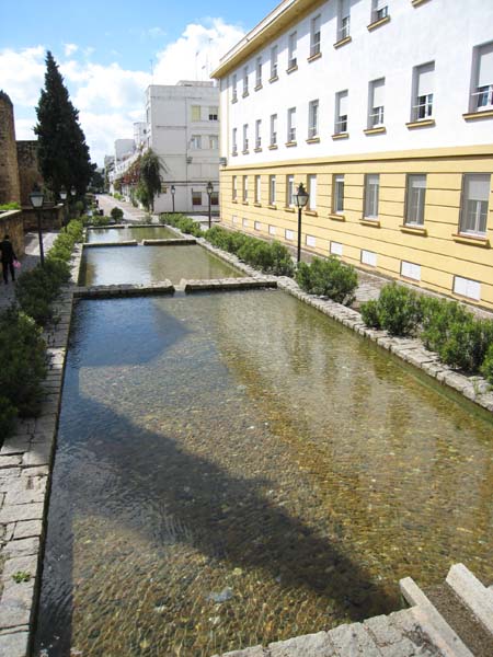 Europe2008 136