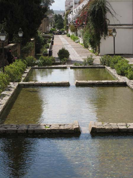 Europe2008 137