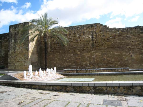 Europe2008 140