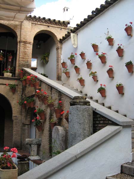 Europe2008 143