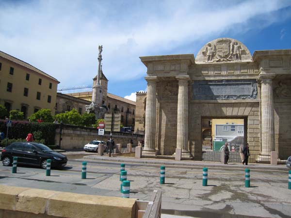 Europe2008 145
