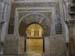 Europe2008 119