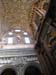 Europe2008 125