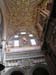 Europe2008 126