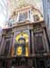 Europe2008 127