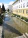 Europe2008 136