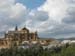 Europe2008 146