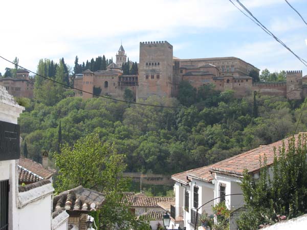 Europe2008 030