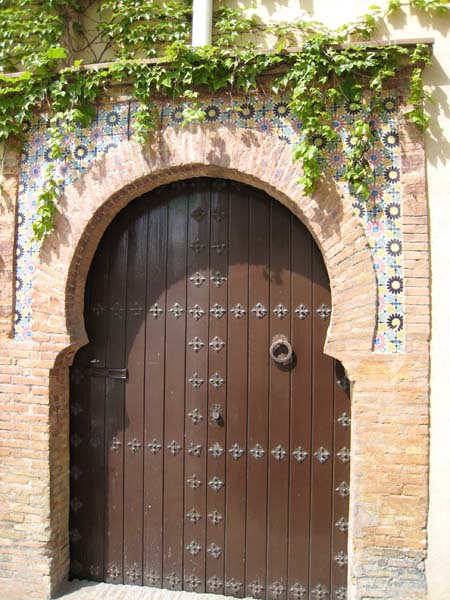 Europe2008 036