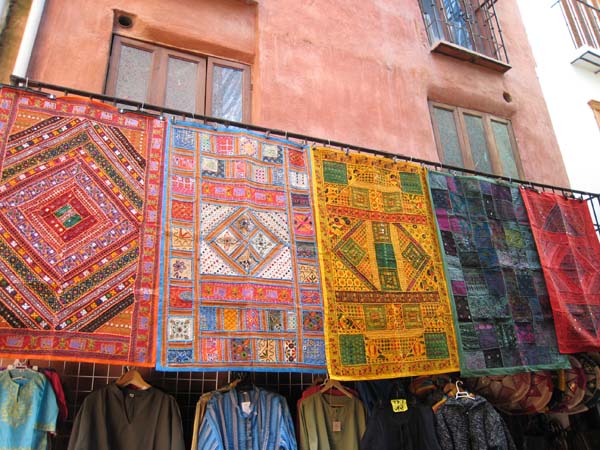 Europe2008 037