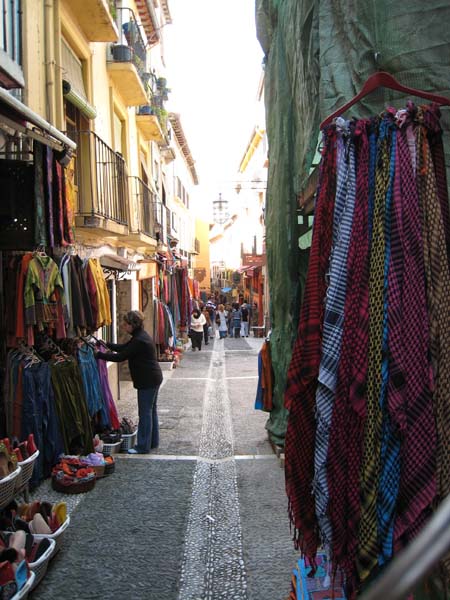 Europe2008 038