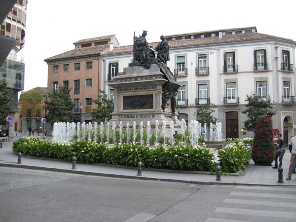 Europe2008 040