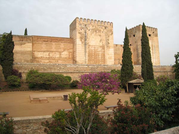 Europe2008 053