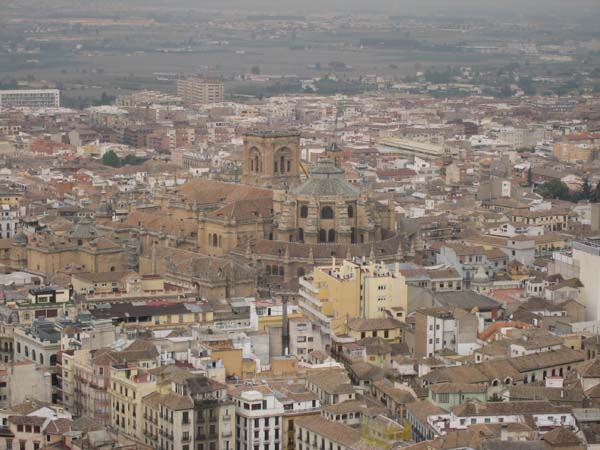 Europe2008 056