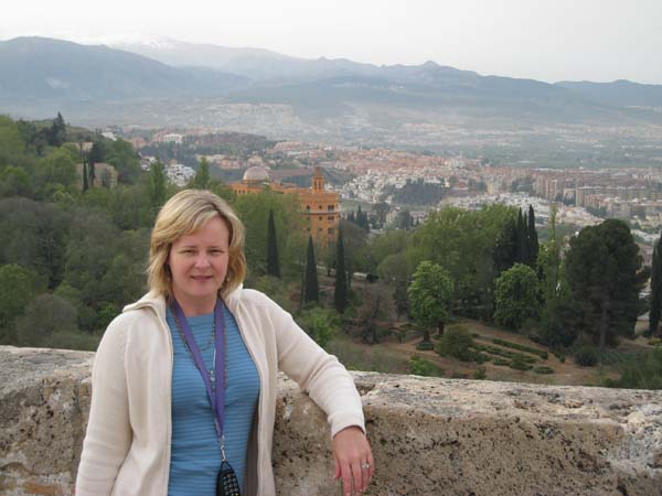 Europe2008 057
