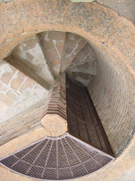 Europe2008 060