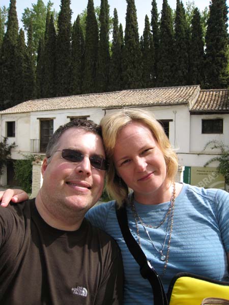 Europe2008 099
