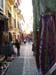 Europe2008 038