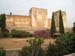 Europe2008 053