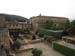 Europe2008 055