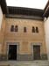 Europe2008 068