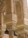 Europe2008 080