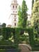 Europe2008 090