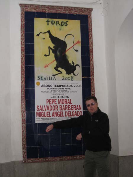 Europe2008 151