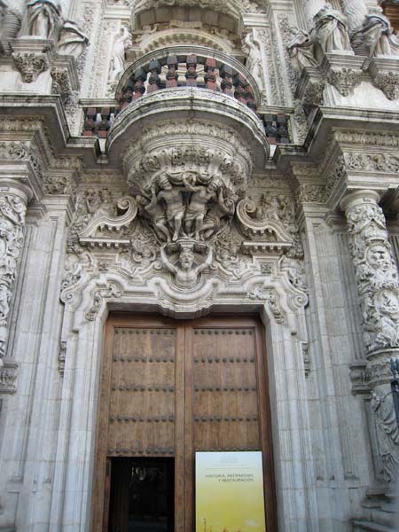 Europe2008 163