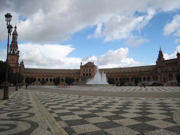 Europe2008 167