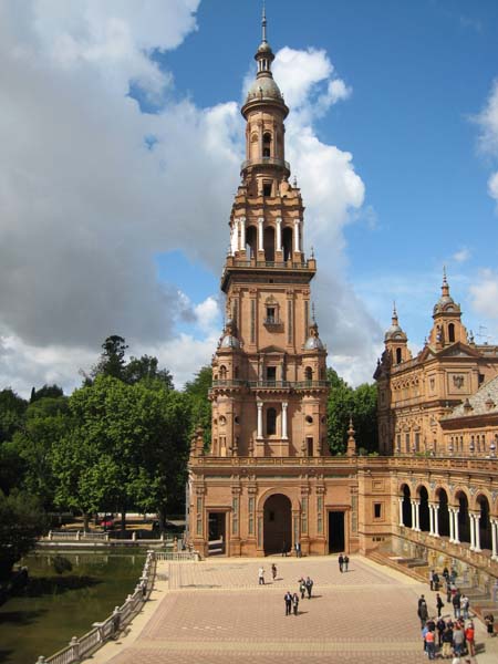 Europe2008 176