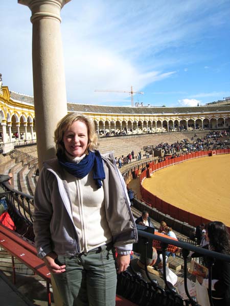 Europe2008 192