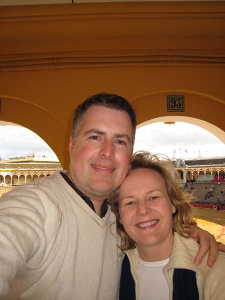 Europe2008 198