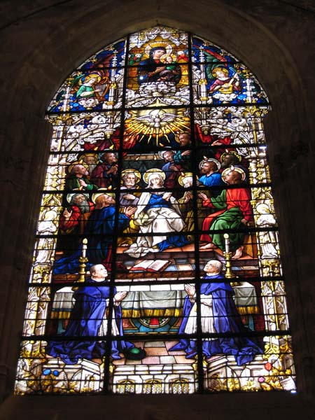 Europe2008 203