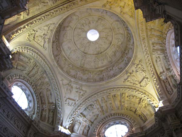 Europe2008 211