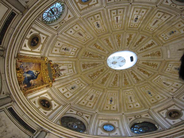 Europe2008 212