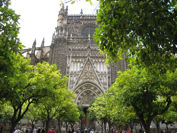 Europe2008 217