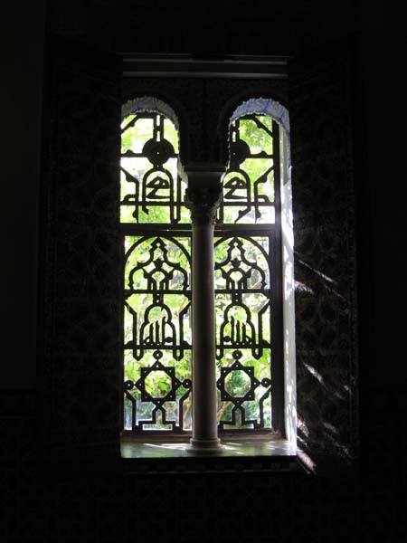 Europe2008 227