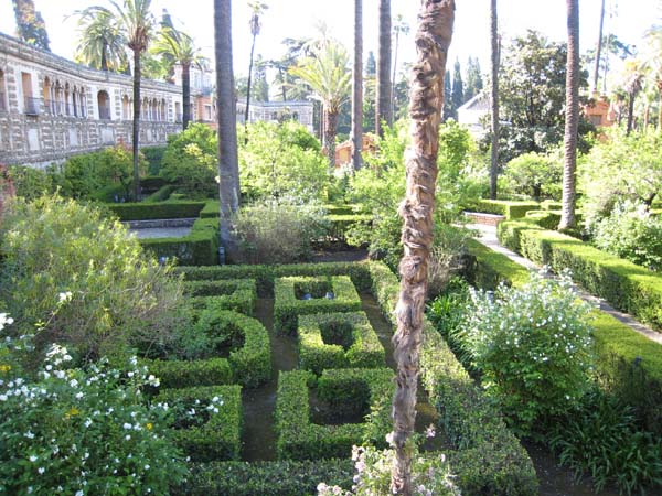 Europe2008 236