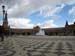 Europe2008 167