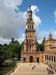 Europe2008 176