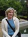 Europe2008 182