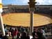 Europe2008 197