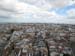 Europe2008 214
